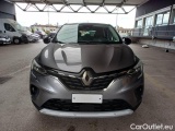  Renault  Captur RENAULT  / 2019 / 5P / SUV 1.5 DCI BLUE 85KW BUSINESS EDC #6