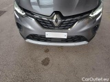  Renault  Captur RENAULT  / 2019 / 5P / SUV 1.5 DCI BLUE 85KW BUSINESS EDC #22