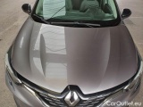  Renault  Captur RENAULT  / 2019 / 5P / SUV 1.5 DCI BLUE 85KW BUSINESS EDC #28