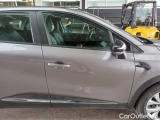  Renault  Captur RENAULT  / 2019 / 5P / SUV 1.5 DCI BLUE 85KW BUSINESS EDC #31