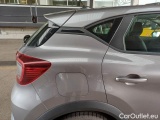  Renault  Captur RENAULT  / 2019 / 5P / SUV 1.5 DCI BLUE 85KW BUSINESS EDC #37