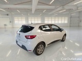  Renault  Clio RENAULT  / 2016 / 5P / Berlina (V.M.)1.5 dCi 75cv Business #2
