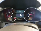  Renault  Clio RENAULT  / 2016 / 5P / Berlina (V.M.)1.5 dCi 75cv Business #4
