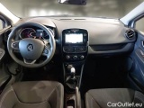  Renault  Clio RENAULT  / 2016 / 5P / Berlina (V.M.)1.5 dCi 75cv Business #3