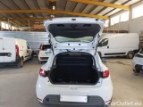  Renault  Clio RENAULT  / 2016 / 5P / Berlina (V.M.)1.5 dCi 75cv Business #5