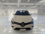  Renault  Clio RENAULT  / 2016 / 5P / Berlina (V.M.)1.5 dCi 75cv Business #6