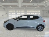  Renault  Clio RENAULT  / 2016 / 5P / Berlina (V.M.)1.5 dCi 75cv Business #8