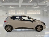  Renault  Clio RENAULT  / 2016 / 5P / Berlina (V.M.)1.5 dCi 75cv Business #7