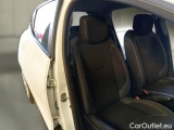  Renault  Clio RENAULT  / 2016 / 5P / Berlina (V.M.)1.5 dCi 75cv Business #13
