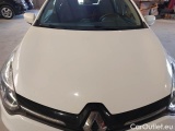  Renault  Clio RENAULT  / 2016 / 5P / Berlina (V.M.)1.5 dCi 75cv Business #27