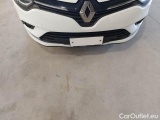  Renault  Clio RENAULT  / 2016 / 5P / Berlina (V.M.)1.5 dCi 75cv Business #33