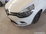  Renault  Clio RENAULT  / 2016 / 5P / Berlina (V.M.)1.5 dCi 75cv Business #39
