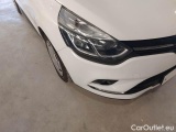  Renault  Clio RENAULT  / 2016 / 5P / Berlina (V.M.)1.5 dCi 75cv Business #43