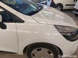  Renault  Clio RENAULT  / 2016 / 5P / Berlina (V.M.)1.5 dCi 75cv Business #46