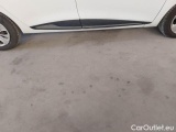  Renault  Clio RENAULT  / 2016 / 5P / Berlina (V.M.)1.5 dCi 75cv Business #64