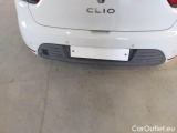  Renault  Clio RENAULT  / 2016 / 5P / Berlina (V.M.)1.5 dCi 75cv Business #66