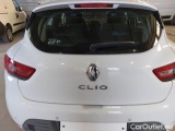  Renault  Clio RENAULT  / 2016 / 5P / Berlina (V.M.)1.5 dCi 75cv Business #81