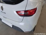  Renault  Clio RENAULT  / 2016 / 5P / Berlina (V.M.)1.5 dCi 75cv Business #83