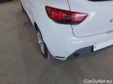  Renault  Clio RENAULT  / 2016 / 5P / Berlina (V.M.)1.5 dCi 75cv Business #86