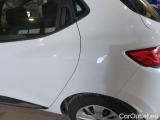  Renault  Clio RENAULT  / 2016 / 5P / Berlina (V.M.)1.5 dCi 75cv Business #89