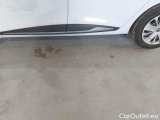  Renault  Clio RENAULT  / 2016 / 5P / Berlina (V.M.)1.5 dCi 75cv Business #105