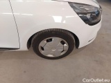  Renault  Clio RENAULT  / 2016 / 5P / Berlina (V.M.)1.5 dCi 75cv Business #113