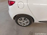  Renault  Clio RENAULT  / 2016 / 5P / Berlina (V.M.)1.5 dCi 75cv Business #115