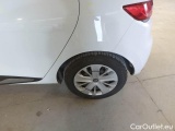  Renault  Clio RENAULT  / 2016 / 5P / Berlina (V.M.)1.5 dCi 75cv Business #117