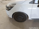  Renault  Clio RENAULT  / 2016 / 5P / Berlina (V.M.)1.5 dCi 75cv Business #119
