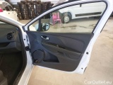  Renault  Clio RENAULT  / 2016 / 5P / Berlina (V.M.)1.5 dCi 75cv Business #121