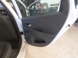  Renault  Clio RENAULT  / 2016 / 5P / Berlina (V.M.)1.5 dCi 75cv Business #126