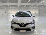  Renault  Clio RENAULT  / 2019 / 5P / BERLINA 1.5 DCI BLUE 63KW BUSINESS #6