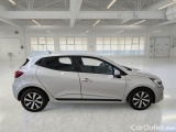  Renault  Clio RENAULT  / 2019 / 5P / BERLINA 1.5 DCI BLUE 63KW BUSINESS #7