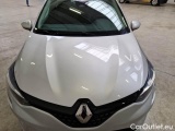  Renault  Clio RENAULT  / 2019 / 5P / BERLINA 1.5 DCI BLUE 63KW BUSINESS #42