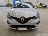  Renault  Clio RENAULT  / 2019 / 5P / BERLINA 1.5 DCI BLUE 63KW BUSINESS #48