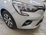  Renault  Clio RENAULT  / 2019 / 5P / BERLINA 1.5 DCI BLUE 63KW BUSINESS #52