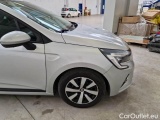  Renault  Clio RENAULT  / 2019 / 5P / BERLINA 1.5 DCI BLUE 63KW BUSINESS #54