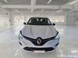  Renault  Clio RENAULT  / 2019 / 5P / BERLINA 1.0 TCE 66KW EQUILIBRE #6