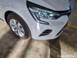  Renault  Clio RENAULT  / 2019 / 5P / BERLINA 1.0 TCE 66KW EQUILIBRE #25