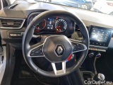  Renault  Clio RENAULT  / 2019 / 5P / BERLINA 1.0 TCE 66KW EQUILIBRE #49