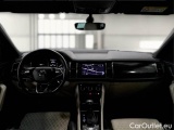  Skoda  Kodiaq SKODA  / 2016 / 5P / SUV 2.0 TDI SCR STYLE DSG #3