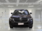  Skoda  Kodiaq SKODA  / 2016 / 5P / SUV 2.0 TDI SCR STYLE DSG #6