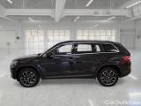  Skoda  Kodiaq SKODA  / 2016 / 5P / SUV 2.0 TDI SCR STYLE DSG #8