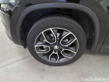  Skoda  Kodiaq SKODA  / 2016 / 5P / SUV 2.0 TDI SCR STYLE DSG #21