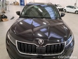  Skoda  Kodiaq SKODA  / 2016 / 5P / SUV 2.0 TDI SCR STYLE DSG #34