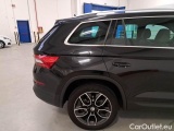  Skoda  Kodiaq SKODA  / 2016 / 5P / SUV 2.0 TDI SCR STYLE DSG #64