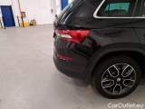  Skoda  Kodiaq SKODA  / 2016 / 5P / SUV 2.0 TDI SCR STYLE DSG #68