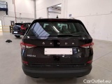 Skoda  Kodiaq SKODA  / 2016 / 5P / SUV 2.0 TDI SCR STYLE DSG #76