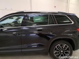  Skoda  Kodiaq SKODA  / 2016 / 5P / SUV 2.0 TDI SCR STYLE DSG #84