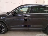  Skoda  Kodiaq SKODA  / 2016 / 5P / SUV 2.0 TDI SCR STYLE DSG #91